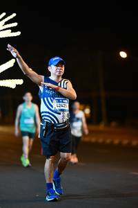 BIB: 
                            <button type="button" onclick="openModal(24083563)" class="btn btn-primary btn-sm float-right btn-popup" data-toggle="modal" data-target=".modal-high-quality">
                        <i class="fas fa-shopping-cart"></i> Add to Cart
                    </button>
                                            <button type="button" onclick="isThisMe(24083563, true)" class="btn btn-success btn-sm float-right btn-popup btn-isme hidden" data-toggle="tooltip" data-placement="bottom" title="นี่คือรูปของคุณใช่ไหม คลิกที่นี่เพื่อเอาเข้าอัลบั้ม">
                        <i class="fas fa-plus"></i> Add to album
                    </button>
                    <button type="button" onclick="isThisMe(24083563, false)" class="btn btn-warning btn-sm float-right btn-popup btn-isnotme hidden">
                        <i class="fas fa-ban"></i> Remove from album
                    </button>